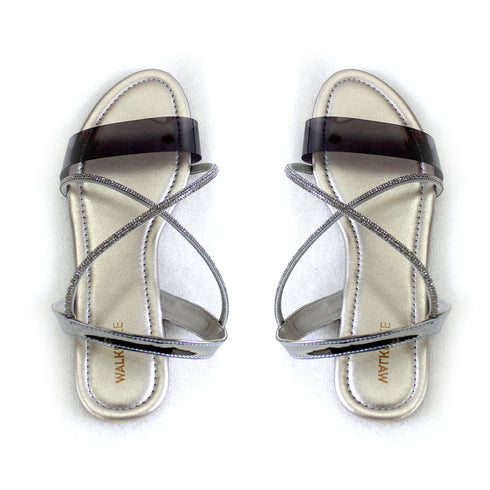 Women Sandals - 39391S - Walkeaze